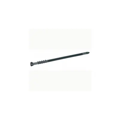 Cable tie - VDI application - L. 320 mm - u009DØ50 to 80 mm - tightening indicator