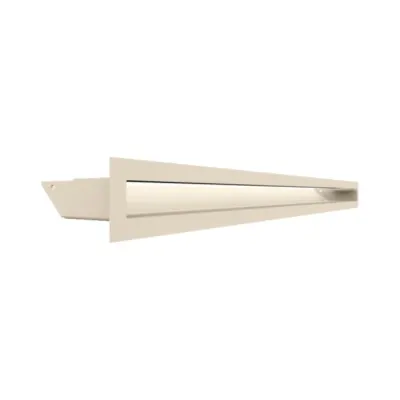 Crem 6/80 Luft