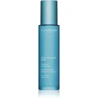Clarins Hydra-Essentiel [HA²] Emulsion Emulsie hidratanta pentru toate tipurile de ten