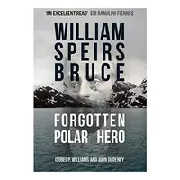 William Speirs Bruce