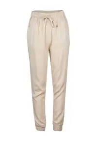 Pantaloni Rosalie Pants