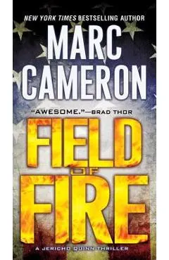 Field of Fire