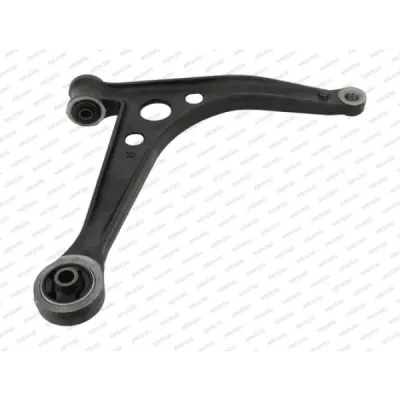 Brat, suspensie roata MOOG VO-WP-0450