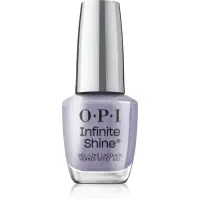 OPI The new OPIcons Infinity Shine lac de unghii culoare Less is More 15 ml