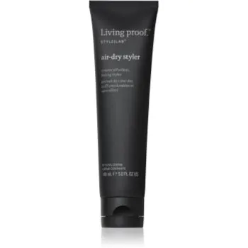 Living Proof Air-Dry Styler crema styling anti-electrizare