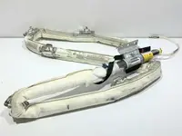 Airbag cortina dreapta 6M21-14K159-CG Ford S-Max facelift (2010-2014)