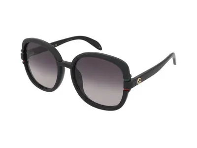 Gucci GG1068SA 001