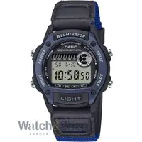 Ceas Casio Casio Timeless W-220HF-2AVDF