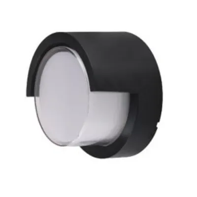 Lampa de gradina SUGA-12/RC /076-019-0012