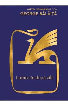 Lumea in doua zile