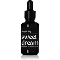 Jungle Way Sweet Dreams ulei esențial