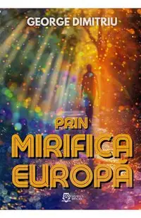 Prin mirifica Europa