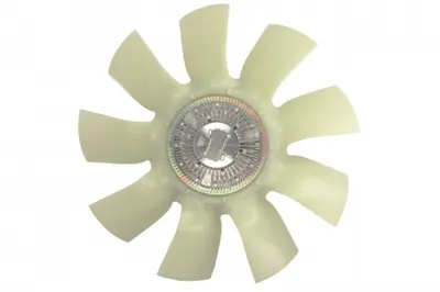 Cupla ventilator radiator (cu ventilator, 620mm, M30x2mm, screwed) potrivit RVI MIDLUM, PREMIUM dCi11B 43-MIDR06.23.56B 41 01.00