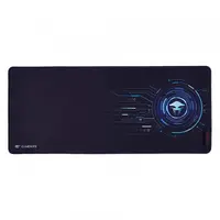 MousePad Gaming HAVIT MP849, 700mm x 300mm x 3mm, Negru Albastru
