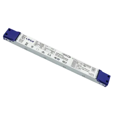 Transformator Led Dimabil Dali Cc 80w 25-42vdc 1550-2000ma