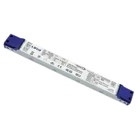 Transformator Led Dimabil Dali Cc 80w 25-42vdc 1550-2000ma