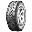 21446500 Anvelopa LASSA Competus-Winter2+ 215 R17 65 99V/D/B/71dB(B) Iarna [DOT 2024]