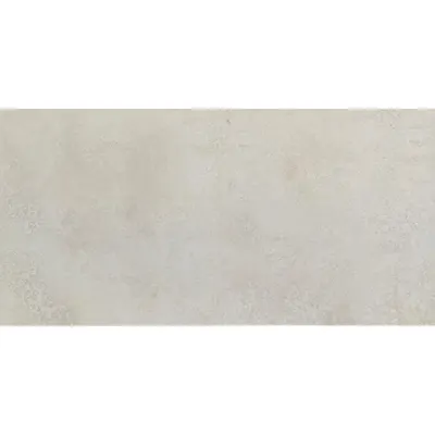 Faianta Celine Beige Light 30.5X60.5 mata