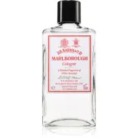 D.R. Harris Cologne Marlborough eau de cologne pentru bărbați 100 ml