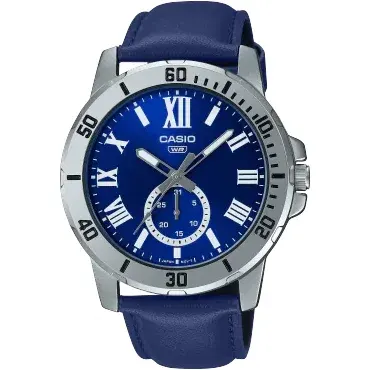 Ceas Casio ENTICER MTP-VD200L-2B