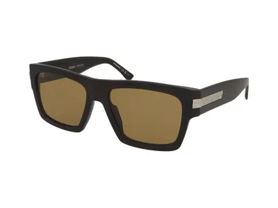 Ochelari de soare Dsquared2 D2 0198/S 09Q/70