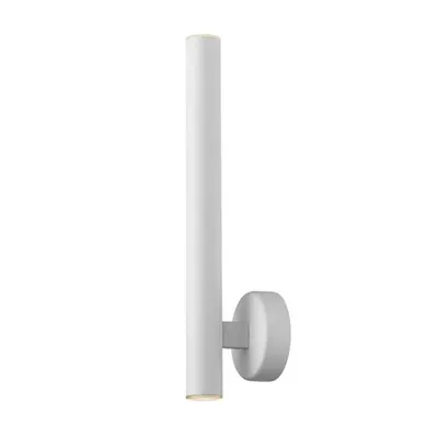 Corp de iluminat cu montaj pe perete tip aplica LOYA W0461-02B-S8S8