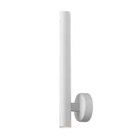 Corp de iluminat cu montaj pe perete tip aplica LOYA W0461-02B-S8S8