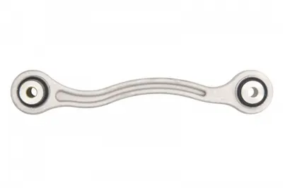 Brat suspensie roata spate Dreapta (inferior, spate) potrivit MERCEDES C (A205), C (C204), C (C205), C T-MODEL (S204), C T-MODEL (S205), C (W204), C (W205) 1.5-Electric 01.07