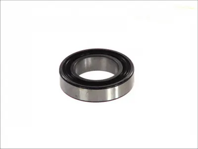 Rulment arbore ambreiaj (32x55x13mm) potrivit VOLVO 8500, 8700, 9700, 9900, B12, B7, B9, F10, F12, F16, FH12, FH16, FL10, FL12, FL6, FL7, FM, FM12, FM7, FM9, FS7, N10, NH12 01.73