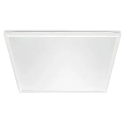 LED Panel Philips Incastrat RC132V 36S/840 PSU 3600lm W60L60 4000K OC UGR