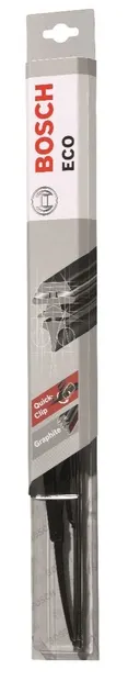Ștergător Bosch - Eco 500 mm