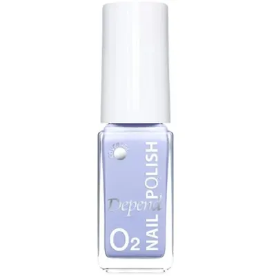 Oja Depend Oxygen, Nuanta A789, 5 ml
