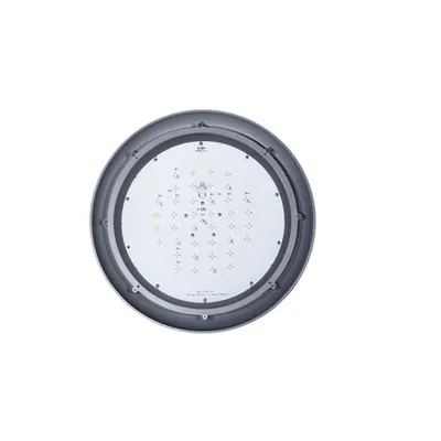 Iev-08 Gen2 192 Led/2,4 840 Lc