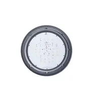 Iev-08 Gen2 192 Led/2,4 840 Lc