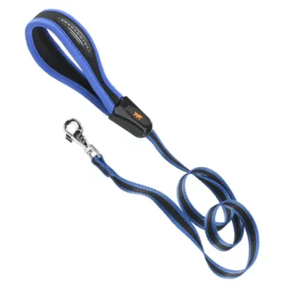 Ferplast Lesa Ergocomfort Albastru - 20-120