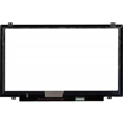 Display Laptop BOE NT140WHM-N41 pentru ecran 14", 30 pini, HD
