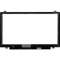 Display Laptop BOE NT140WHM-N41 pentru ecran 14", 30 pini, HD