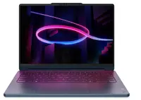 Laptop Lenovo - Yoga 9 2-in-1, 14'', 2.8K, Touch, Ultra 7, 32GB/1TB