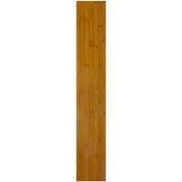 Parchet laminat Royal/Robust 12.3 mm - 2220-1 Bambus