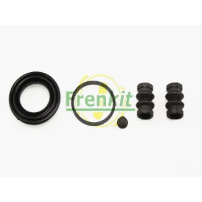Set reparatie, etrier FRENKIT 241004