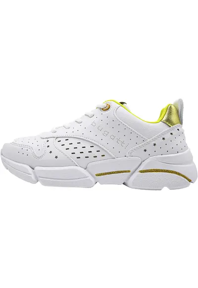 Pantofi sport Shiggy