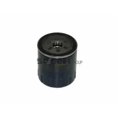 Filtru ulei PURFLUX LS715