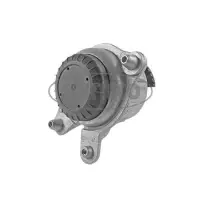 Suport motor CORTECO 49374229