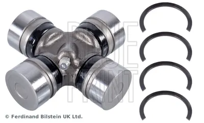 Cruce Cardan (32mmx92mm) Toyota Dyna, Dyna 150, Dyna 200, Dyna 300, Land Cruiser, Land Cruiser 80 2.5d-4.5 Dupa 1975