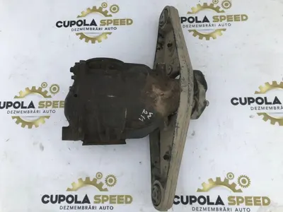 Diferential spate a2303510508g Mercedes E-Class (2002-2008) [W211] 270 320 cdi