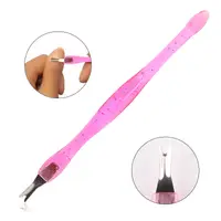 Chiureta Pentru Cuticule