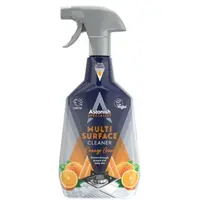 Solutie de Curatare Multi-suprafete Orange 750 ml, Astonish