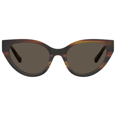 Love Moschino MOL064/S 05L/70 53
