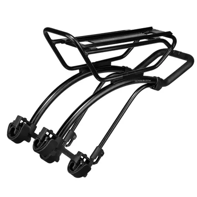 Portbagaj Topeak Tetrarack M2 Ta2408M2, Pentru Mtb