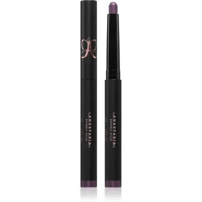 Anastasia Beverly Hills GLIDR Shadow Stick fard ochi stick culoare Amethyst 1.5 g